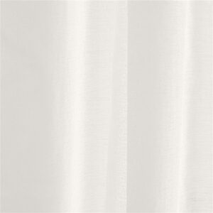 Dieninės užuolaidos Atmosphera 120943A, krem, 140x240 cm - Image 2