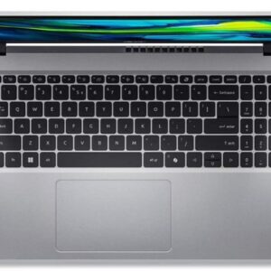 KOMP ACER ASPIRE GO C3 8/128GB 15.6 - Image 3