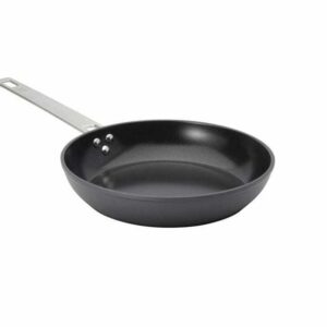 Keptuvė Electrolux Ø 24 cm