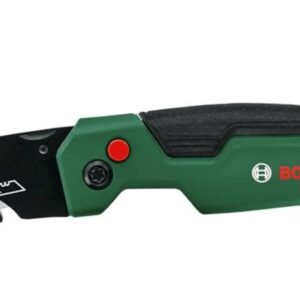 Sulankstomas peilis Bosch 1600A032V7 - Image 3