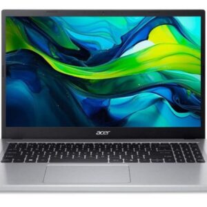 KOMP ACER ASPIRE GO C3 8/128GB 15.6
