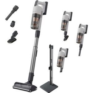 Dulkių siurblys - šluota Electrolux 900 serija EP91UB21SW
