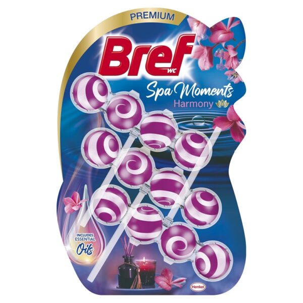 10F88B35