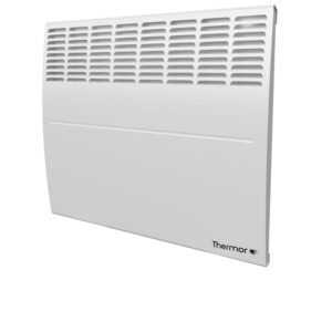 Konvekcinis radiatorius Thermor EVIDENCE 3 ELEC ERP, 1500 W - Image 2