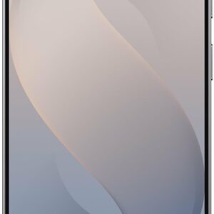 Mobilusis telefonas Galaxy S26 FE 5G, 256 GB, grafito sp. - Image 3