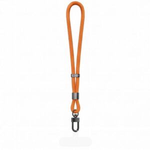 Tech-Protect C11S RIEŠO DIRŽELIS COSMIC ORANGE - Image 3