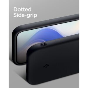 SPIGEN NANO POP MAG MAGSAFE DĖKLAS GOOGLE PIXEL 11 PRO BLACK SESAME - Image 11