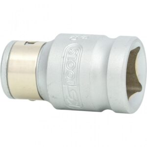 1/2" adapteris KS TOOLS 10mm - Image 2