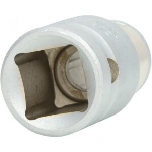 1/2" adapteris KS TOOLS 10mm - Image 3