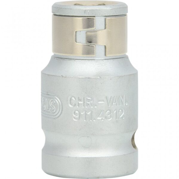 12-adapteris-ks-tools-10mm