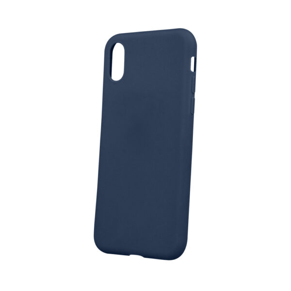 121609_oryg