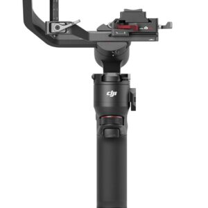 GIMBAL RS 3 MINI/CP.RN.00000294 DJI - Image 1