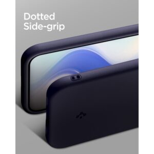 SPIGEN NANO POP MAG MAGSAFE DĖKLAS GOOGLE PIXEL 11 PRO XL BLUEBERRY NAVY - Image 11