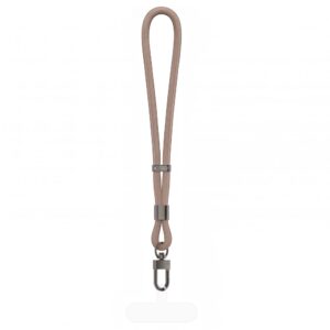 Tech-Protect C11S VIRVĖS RIEŠO DIRŽELIS MOCHA BEIGE - Image 5