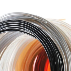 PLA 3D gijos - rinkinys 30 vnt x 5 m - Image 5