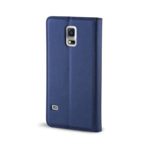 Išmanusis magnetinis dėklas Xiaomi 17T Pro tamsiai mėlynas - Image 3