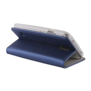 Išmanusis magnetinis dėklas Xiaomi 17T Pro tamsiai mėlynas - Image 8