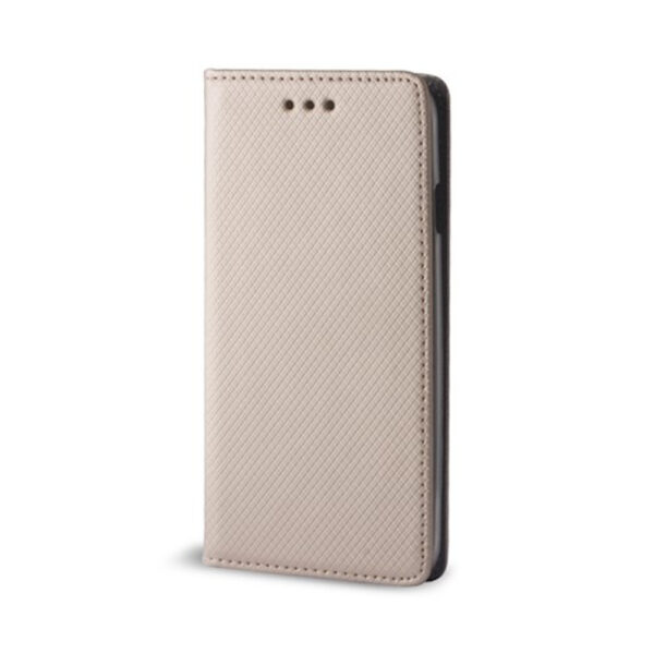 130977_oryg