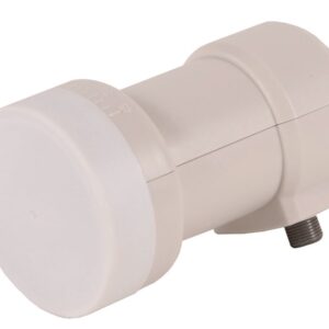 SAT SINGLE keitiklis Opticum LSP-04H [0064] - Image 1