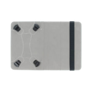 Universalus dėklas Unicorn planšetei 7-8'' (I21,5 x P15 cm) - Image 4