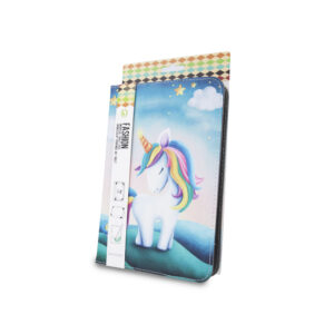 Universalus dėklas Unicorn planšetei 7-8'' (I21,5 x P15 cm) - Image 6