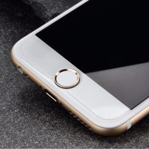 Tempered glass for iPhone 15 Pro Wozinsky Tempered Glass - Image 3