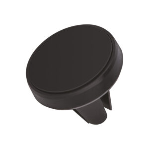 Maxlife automobilinis laikiklis ventiliacijos grotelėms MXCH-11 magnetinis, juodas