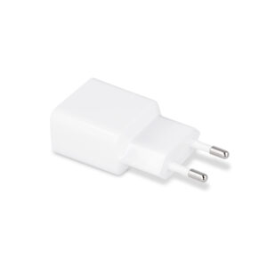 Maxlife MXTC-01 įkroviklis 1x USB 2.1A baltas - Image 2