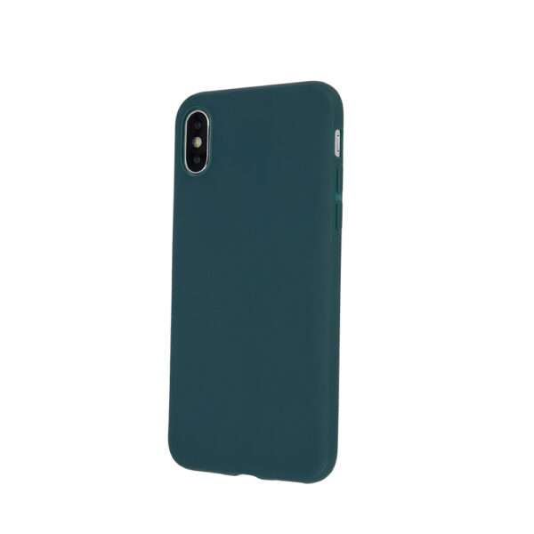 166079_oryg