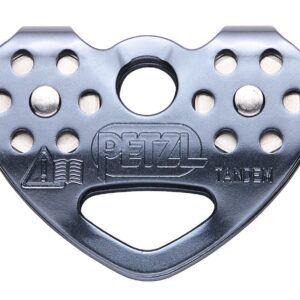 Petzl TANDEM - Image 1