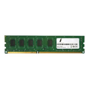 Innovation PC 670433 atminties modulis 8 GB 1 x 8 GB DDR3 240-pin DIMM - Image 1