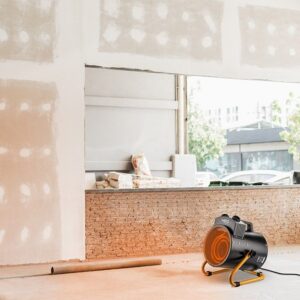 NEO tools 90-068 elektrinis patalpų šildytuvas