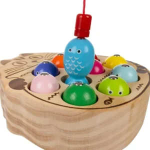Kruzzel 21856 magnetinis žvejybos žaidimas - Image 6