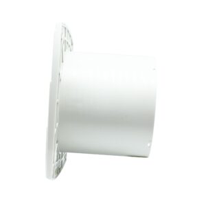 Ištraukimo ventiliatorius Cata B-10 PLUS - Image 3