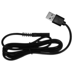 Šunų kirpimo mašinėlė - Purlov 24089 komplektas - Image 6