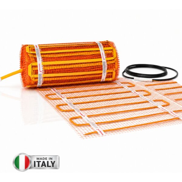 1777989145_www-rubisolis-lt-grindinio-sildymo-tinklelis-warmset-gold