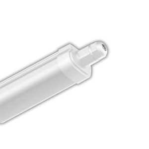 Hermetinis LED šviestuvas Braytron PROLINE IPG M, 60 W, baltas - Image 4