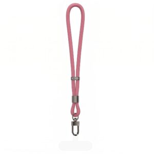 Tech-Protect C11S VIRVELINIS RIEŠO DIRŽELIS DUSTY ROSE - Image 8