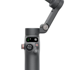GIMBAL OSMO MOBILE 7P/CP.OS.00000401 DJI - Image 1