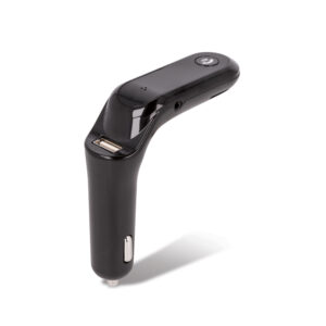 Setty FM „Bluetooth“ siųstuvas TFM-02