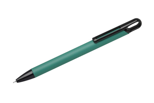 18048d6