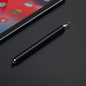 Joyroom JR-BP560 Excellent Series Passive Stylus - Black - Image 5