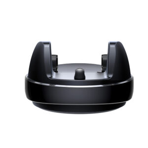 Joyroom JR-ZS330 Car Holder Stand - Black - Image 5