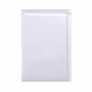 Burbuliniai vokai 45x55cm - 95 vnt. Maaleo 26325 - Image 6