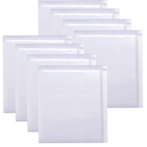 Burbuliniai vokai 50x60 cm - 85 vnt. Maaleo 26326 - Image 5