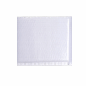 Burbuliniai vokai 50x60 cm - 85 vnt. Maaleo 26326 - Image 6