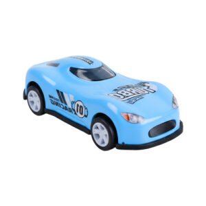 Motorizuoti automobiliai lagamine, 50 vnt. 26603 - Image 6