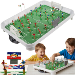 Stalo futbolas su pavasario efektu 26644