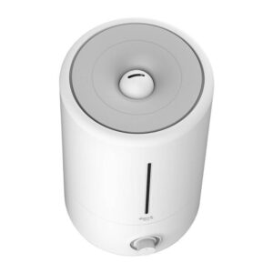 Ultrasonic humidifier Deerma F628W - Image 3