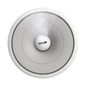 Ultrasonic humidifier Deerma F628s - Image 3
